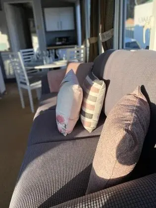 Dağ Evi, Birden Çok Yatak