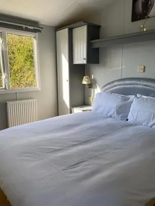 Dağ Evi, Birden Çok Yatak