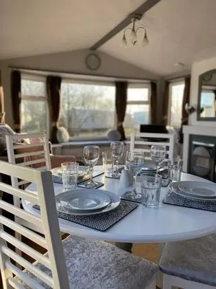 Dağ Evi, Birden Çok Yatak