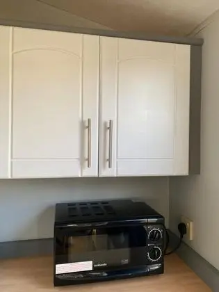 Dağ Evi, Birden Çok Yatak
