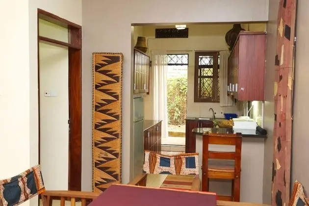 Kır Evi, Birden Çok Yatak