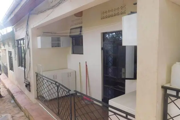 Kır Evi, Birden Çok Yatak