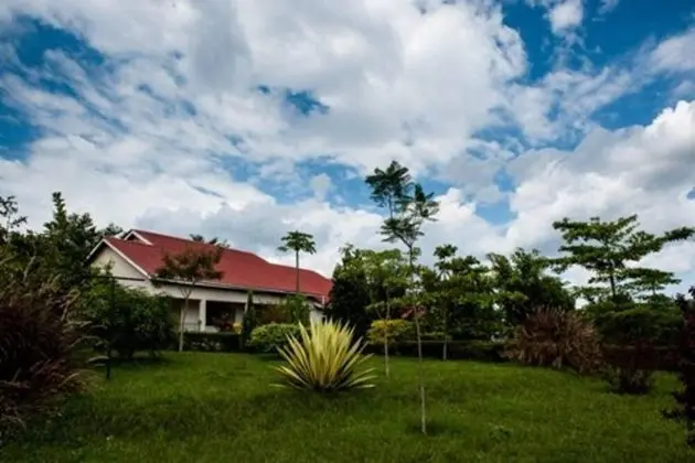 Kır Evi, Birden Çok Yatak