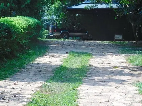 Kır Evi, Birden Çok Yatak