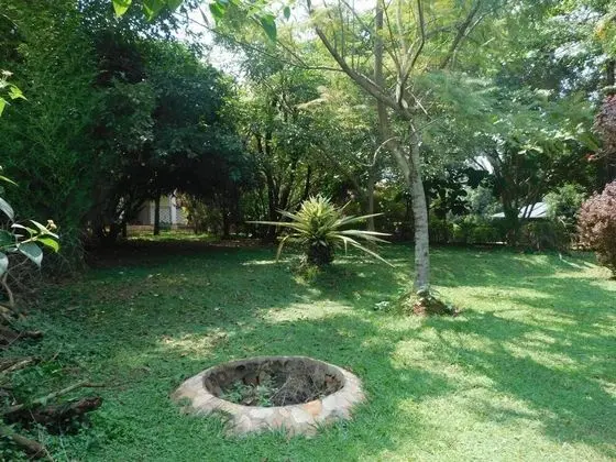 Kır Evi, Birden Çok Yatak