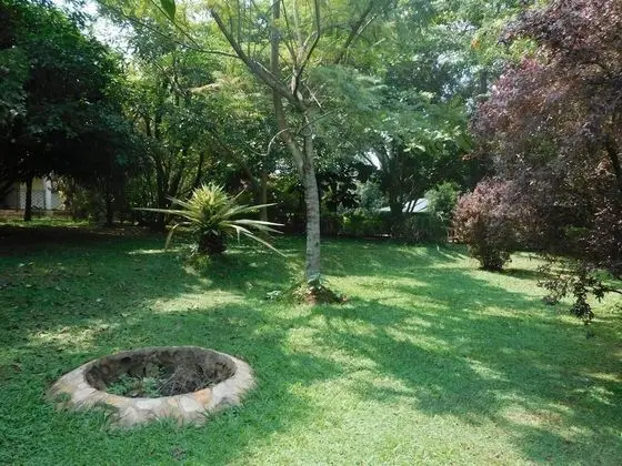 Kır Evi, Birden Çok Yatak