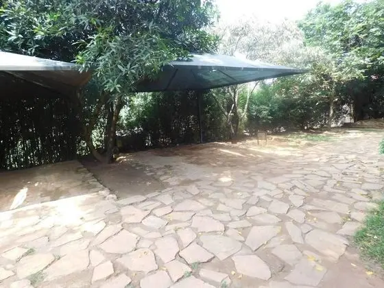 Kır Evi, Birden Çok Yatak