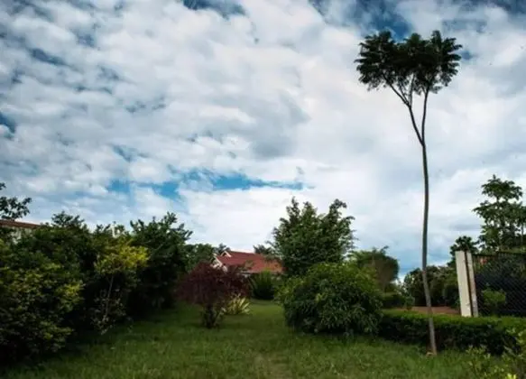 Kır Evi, Birden Çok Yatak