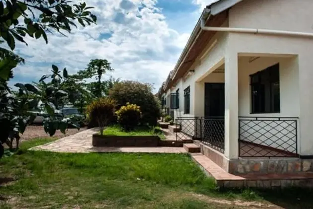 Kır Evi, Birden Çok Yatak