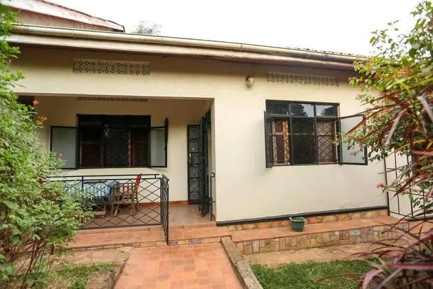Kır Evi, Birden Çok Yatak