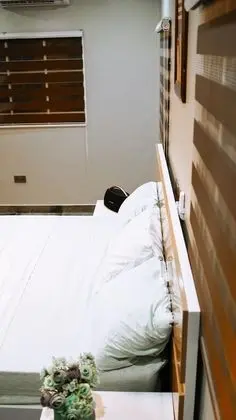Apart Daire, Birden Çok Yatak