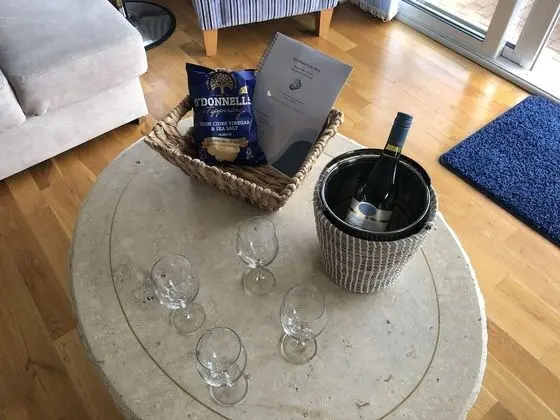Apart Daire, Birden Çok Yatak