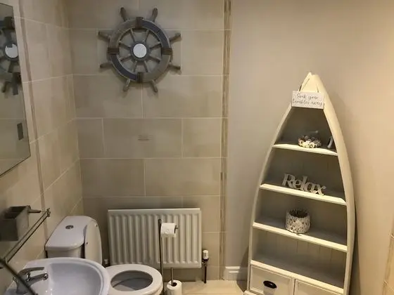 Apart Daire, Birden Çok Yatak