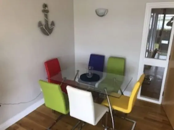 Apart Daire, Birden Çok Yatak