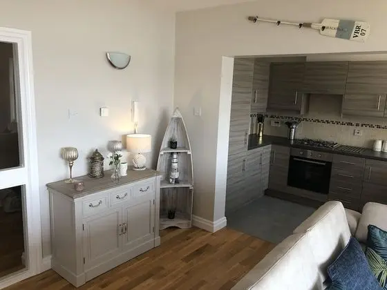 Apart Daire, Birden Çok Yatak