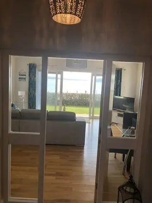 Apart Daire, Birden Çok Yatak