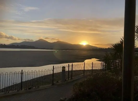 Apart Daire, Birden Çok Yatak