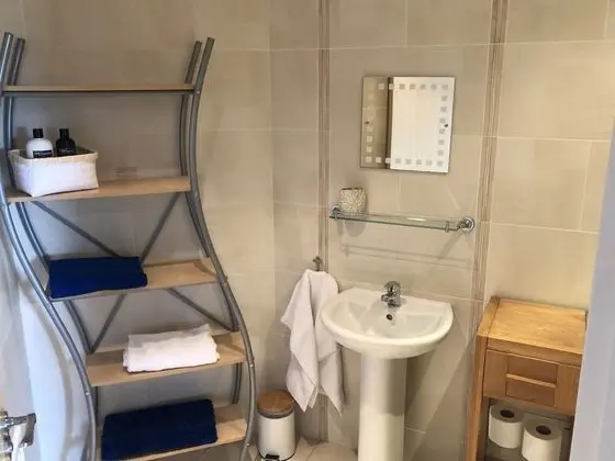Apart Daire, Birden Çok Yatak