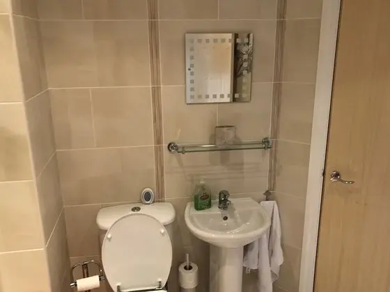 Apart Daire, Birden Çok Yatak