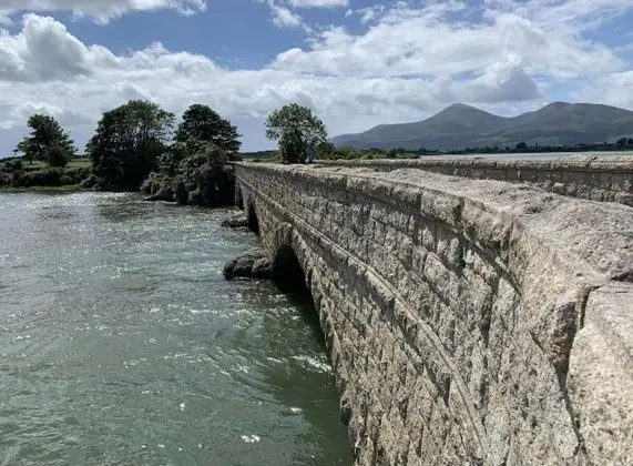 Apart Daire, Birden Çok Yatak