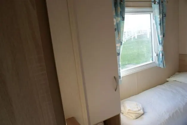 Kulübe, Birden Çok Yatak