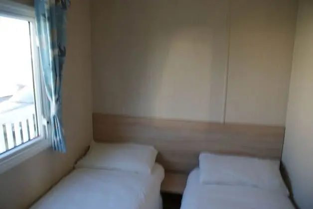 Kulübe, Birden Çok Yatak