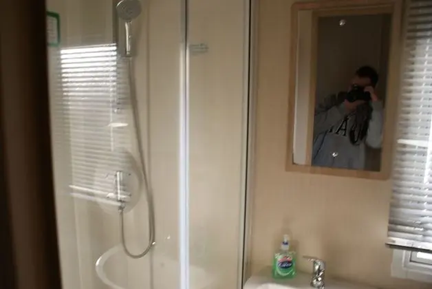 Kulübe, Birden Çok Yatak