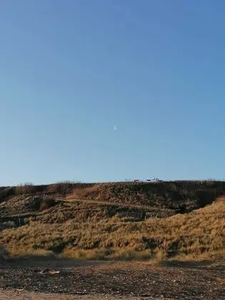 Kulübe, Birden Çok Yatak