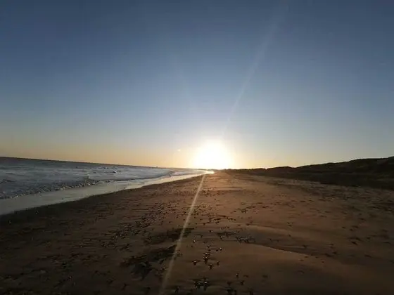 Kulübe, Birden Çok Yatak
