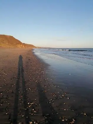 Kulübe, Birden Çok Yatak