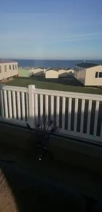 Kulübe, Birden Çok Yatak