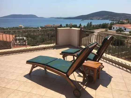 Ev, Birden Çok Yatak
