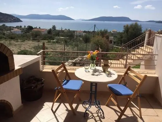 Ev, Birden Çok Yatak