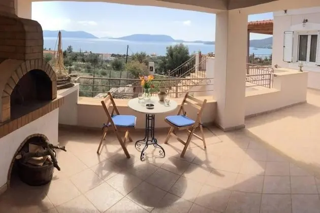 Ev, Birden Çok Yatak