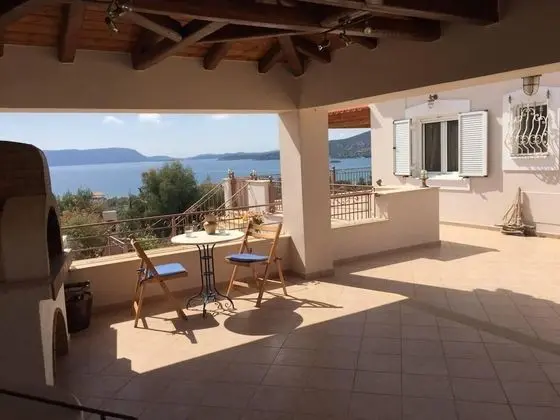 Ev, Birden Çok Yatak