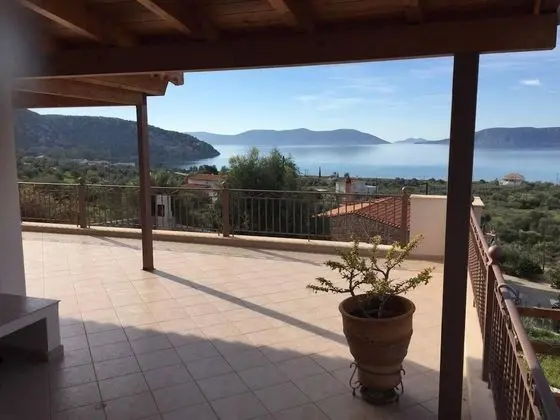 Ev, Birden Çok Yatak