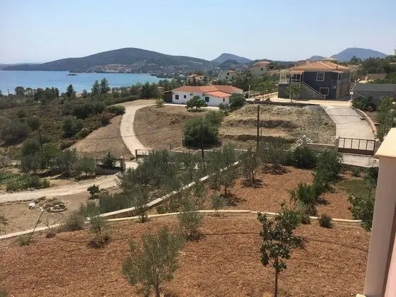 Ev, Birden Çok Yatak