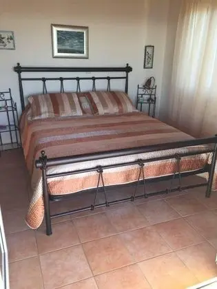 Ev, Birden Çok Yatak