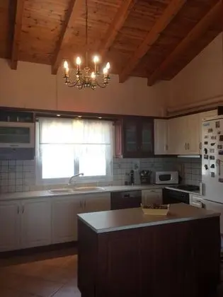 Ev, Birden Çok Yatak
