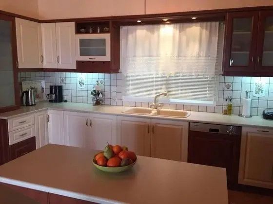 Ev, Birden Çok Yatak