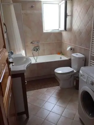 Ev, Birden Çok Yatak