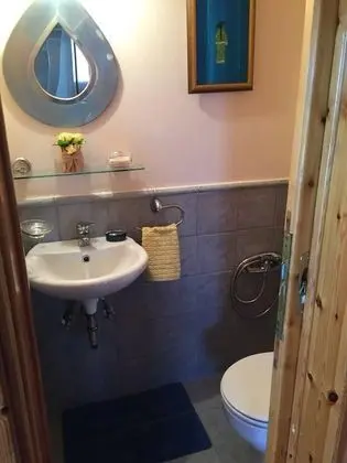 Ev, Birden Çok Yatak