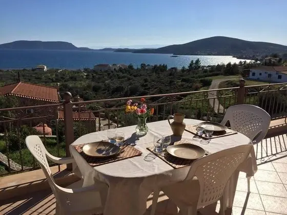Ev, Birden Çok Yatak