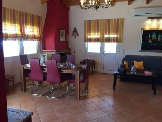 Ev, Birden Çok Yatak