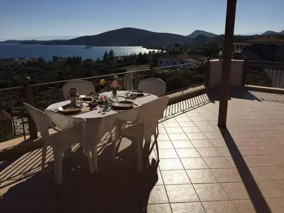 Ev, Birden Çok Yatak