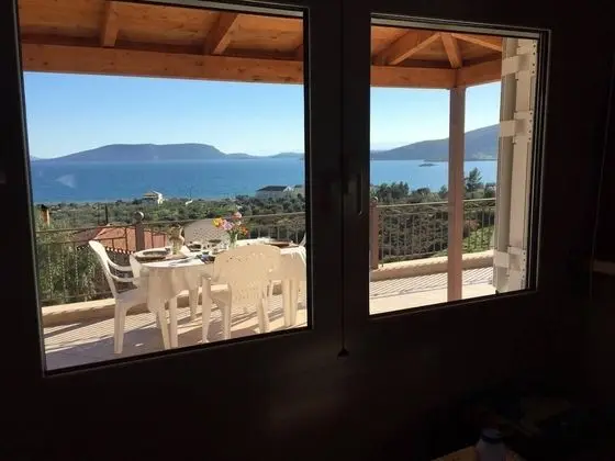 Ev, Birden Çok Yatak