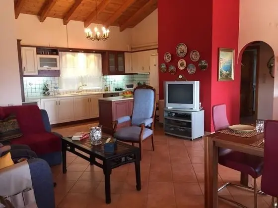 Ev, Birden Çok Yatak