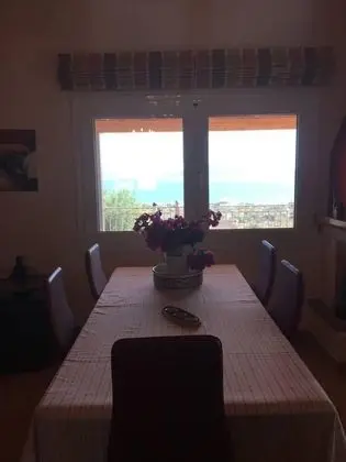 Ev, Birden Çok Yatak