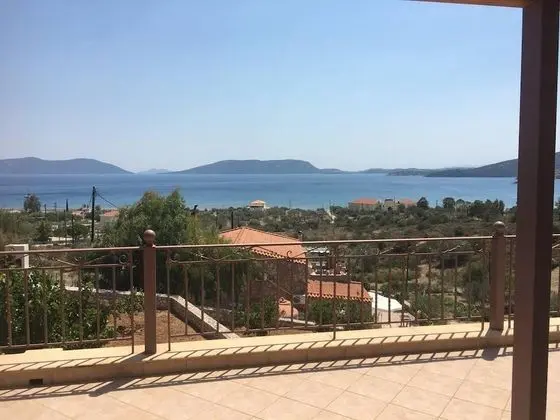 Ev, Birden Çok Yatak