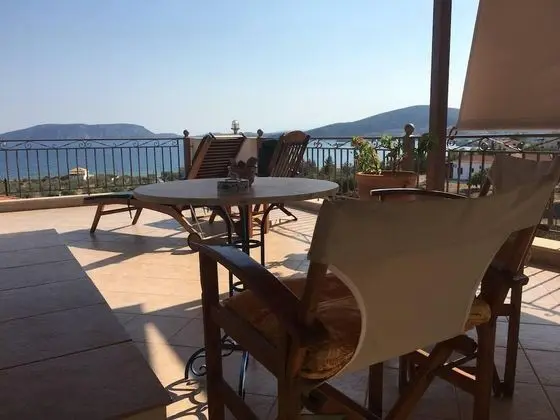 Ev, Birden Çok Yatak
